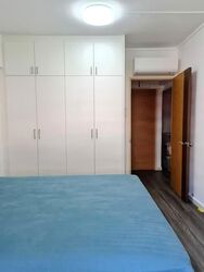 Blk 2 Ping Yi Gardens (Bedok), HDB 5 Rooms #569645351